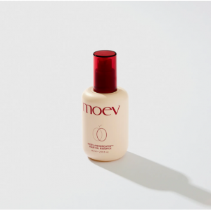MOEV Annurcatin Hair Oil Essence 80ml